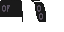 sofidelrey's OptiFine Cape