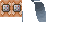 SoFranci's MinecraftCapes Cape