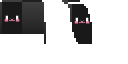 softhighs's OptiFine Cape