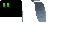 Soggra's MinecraftCapes Cape