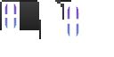 Sokasu_'s OptiFine Cape