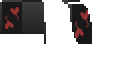 sokratakis's OptiFine Cape