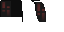 Solareed's OptiFine Cape