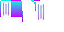 Solindy's OptiFine Cape