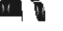 soll's OptiFine Cape