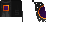 Solphyn's MinecraftCapes Cape