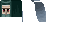 Somberite's MinecraftCapes Cape