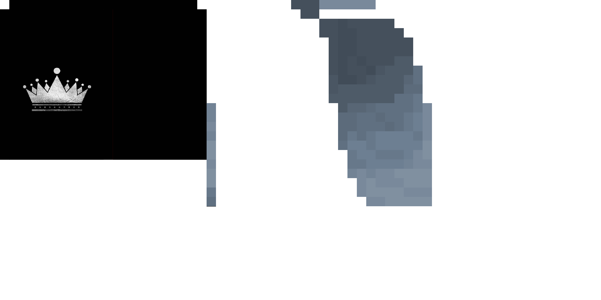 someyboss's MinecraftCapes Cape