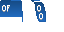 songe's OptiFine Cape