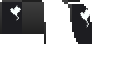 sonnery's OptiFine Cape