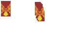 soofii's MinecraftCapes Cape