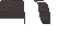 soofii's OptiFine Cape