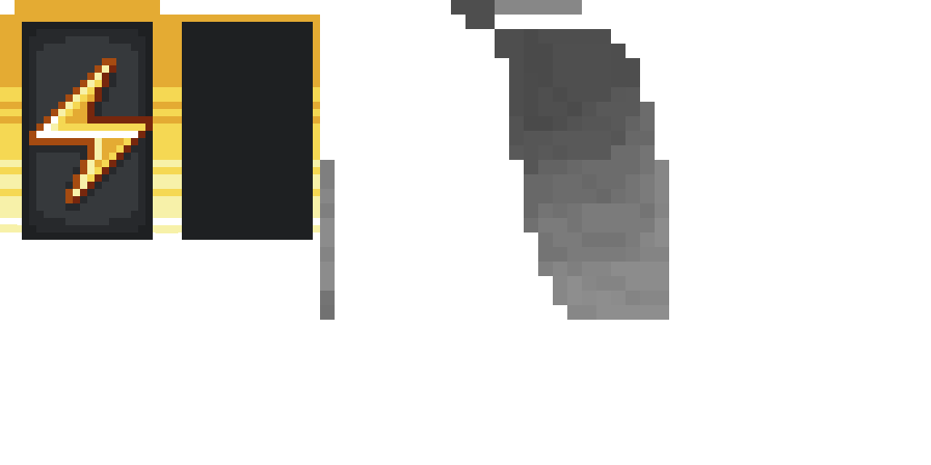 Sooryan's MinecraftCapes Cape