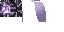 sophaaee's MinecraftCapes Cape