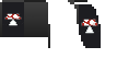 SOR3's OptiFine Cape