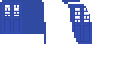 Sotark's OptiFine Cape