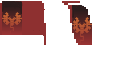 SottoVoice's MinecraftCapes Cape