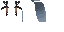 SouperGHG_'s MinecraftCapes Cape
