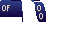 SourceCat's OptiFine Cape