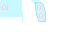 SovetskyKat's OptiFine Cape