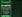 Sovio's LabyMod Cape
