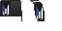SoyFeryNightMC's OptiFine Cape