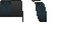 sp000ks's OptiFine Cape