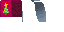 sp6c's MinecraftCapes Cape