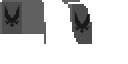 spaceitself's OptiFine Cape