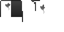 Spacon45's OptiFine Cape