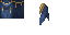 Spare_Ribss's MinecraftCapes Cape