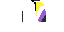 Spark_y's MinecraftCapes Cape