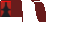 sparkolo's MinecraftCapes Cape