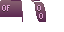 Sparkwithjoy's OptiFine Cape