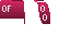 spaws's OptiFine Cape