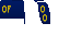 Specialsake's OptiFine Cape