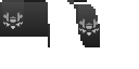 Specoolazius's OptiFine Cape