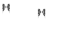 Spectral_'s OptiFine Cape