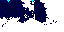 Spectrume's MinecraftCapes Cape