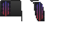 Specy's OptiFine Cape