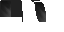 SPECYa's MinecraftCapes Cape