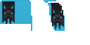 Speedattack_'s MinecraftCapes Cape