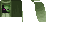 SpeedyR1no's MinecraftCapes Cape