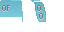 SpeeNNy's OptiFine Cape