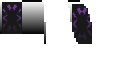 Spektra_'s OptiFine Cape