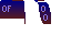 SpencerForce's OptiFine Cape