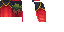 Spesler1's MinecraftCapes Cape