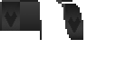 spheller83's OptiFine Cape