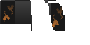 Sphry's OptiFine Cape
