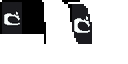 Spi_vm's MinecraftCapes Cape